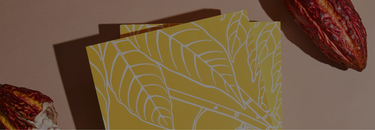 Books on Chocolate