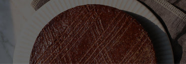 Gâteaux