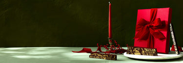 Twelve Days Collection