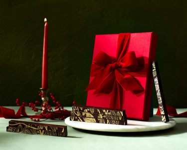 Twelve Days Collection