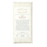 Dandelion Chocolate DCJ -Kpalime, Togo, 2024, 70% Single-Origin Chocolate Bar