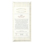 Dandelion Chocolate DCJ -Kpalime, Togo, 2024, 70% Single-Origin Chocolate Bar