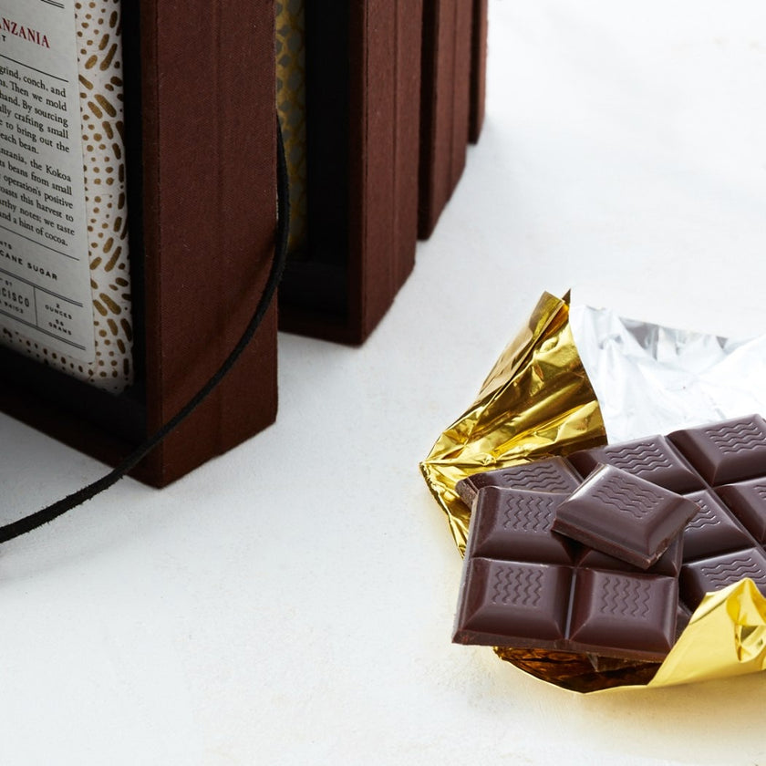 2025 Annual Collection