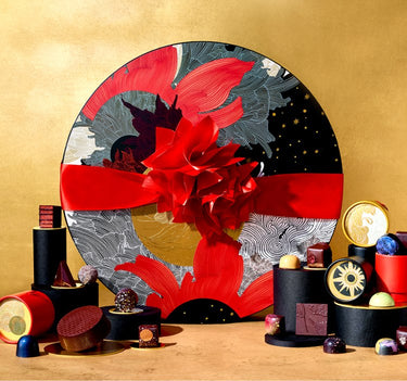 Advent Calendar