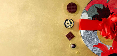 Advent Calendar