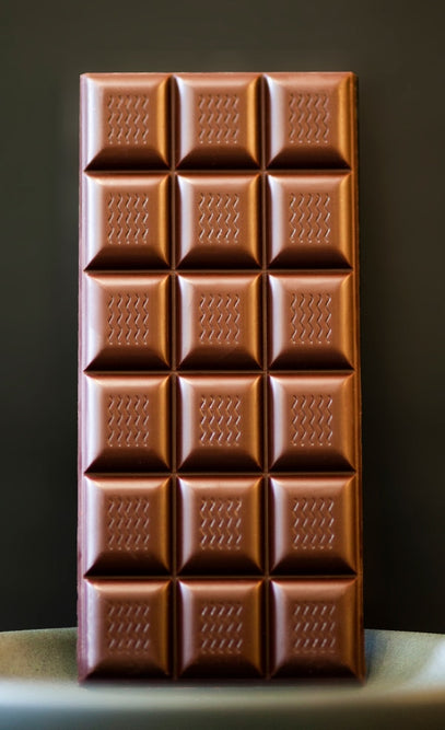 Chocolate bar