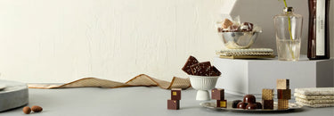 Curated Collection Header