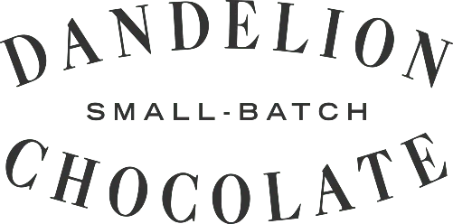 Dandelion Chocolate