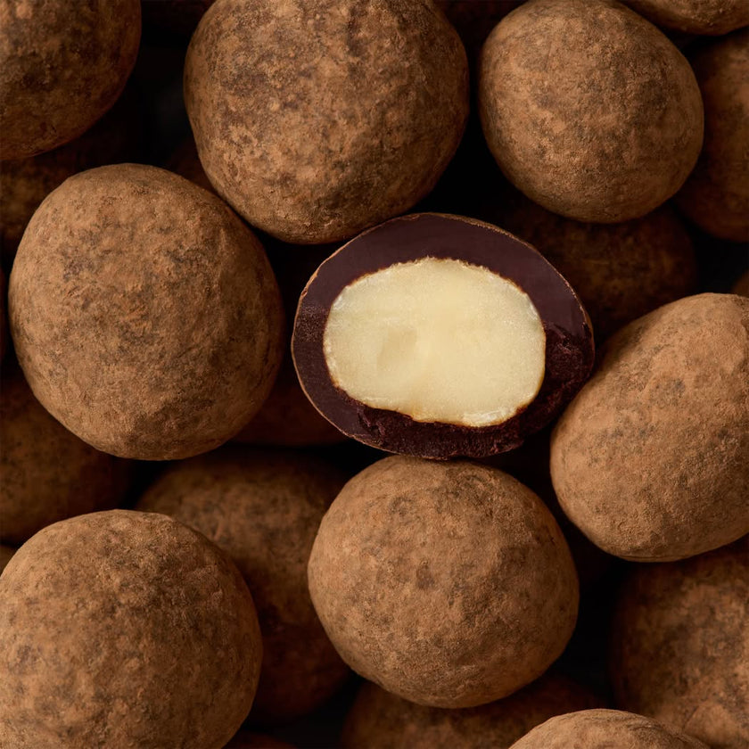 Signature Dragée Trio