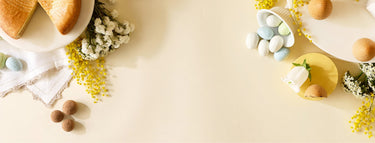 Easter Collection 2026