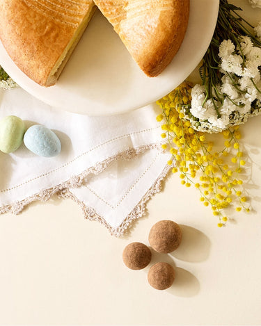 Easter Collection 2026