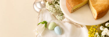 Easter Collection 2026