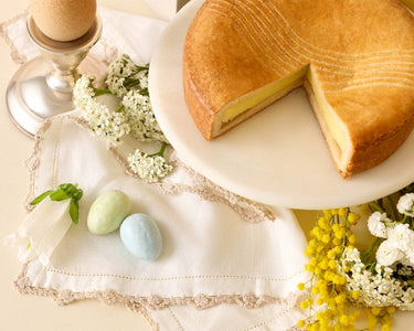 Easter Collection 2026