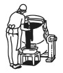 Events Logo