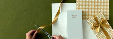 Gift Wrapped Collection