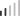 2 bar icon