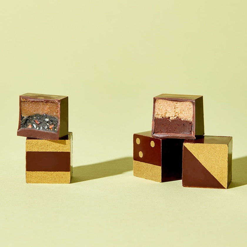 Hanami Collection