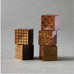 Dandelion Chocolate