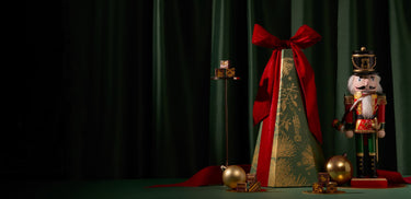 Nutcracker Collection