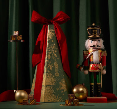 Nutcracker Collection