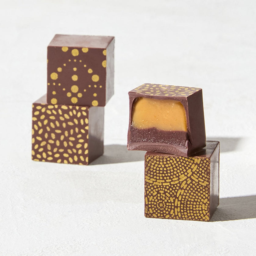 Origin Bonbon Collection