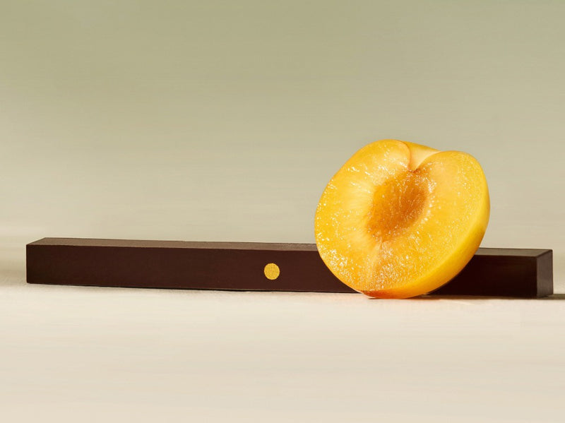 Mirabelle Plum