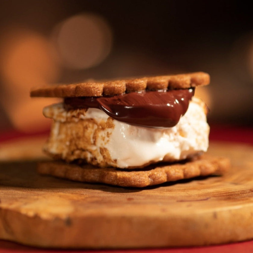 Smores