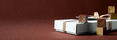 Single-Origin Truffle Collection