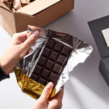 Dandelion Chocolate