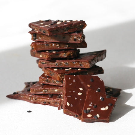 Dandelion Chocolate