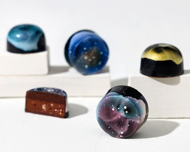 Winter Tales Collection