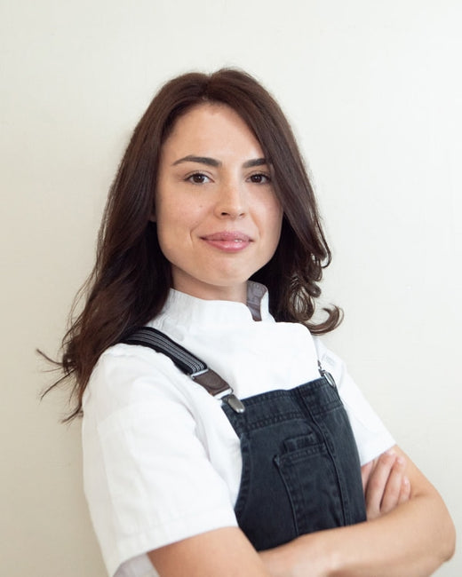 Petrova Chocolates