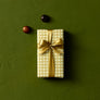 Christopher Elbow Collaborator Giftwrapped Praliné Bonbon Duo