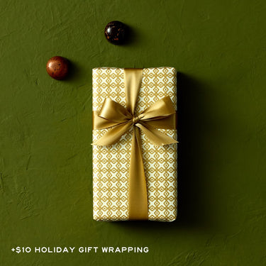 Christopher Elbow Collaborator Praliné Bonbon Duo Yes