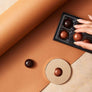 Christopher Elbow Praliné Bonbon Duo
