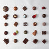 Dandelion Chocolate 2023 Advent Calendar
