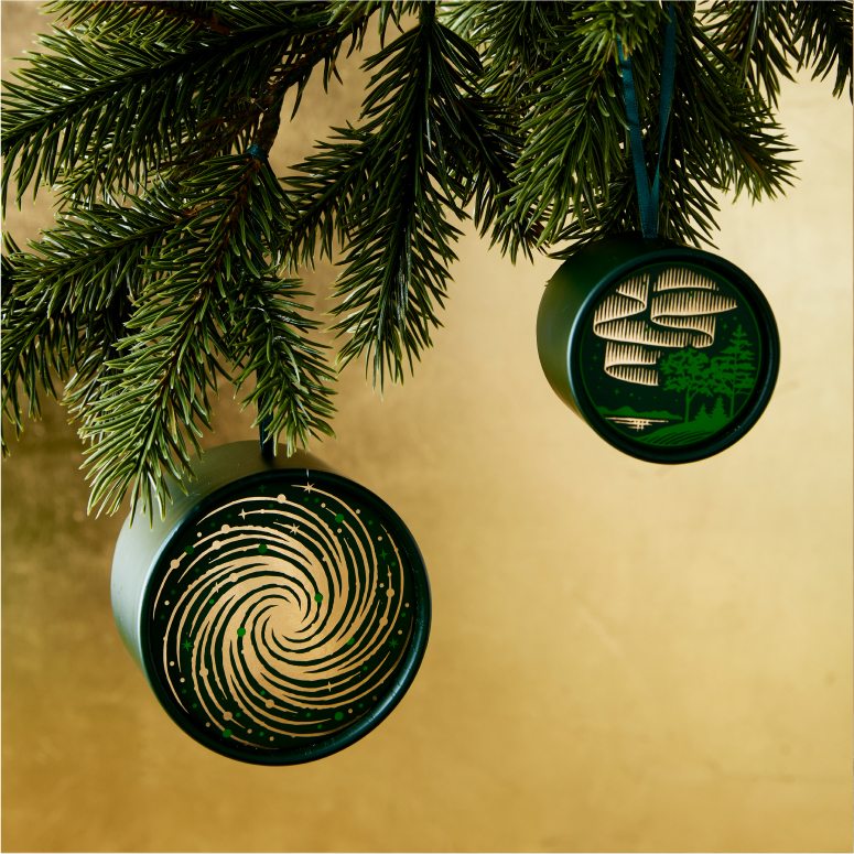 2024 Advent Calendar Dandelion Chocolate