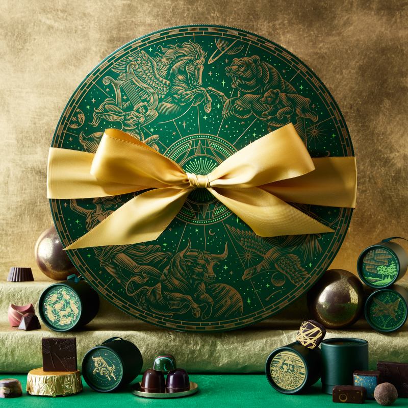 2024 Advent Calendar – Dandelion Chocolate 2024-advent-calendar-dandelion-chocolate