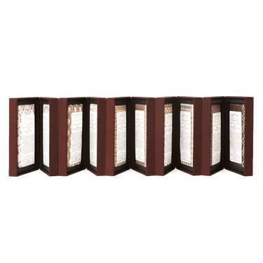 Dandelion Chocolate 2025 Annual Collection