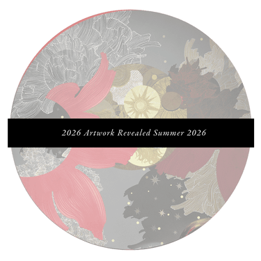 Dandelion Chocolate 2026 Advent Calendar Preorder