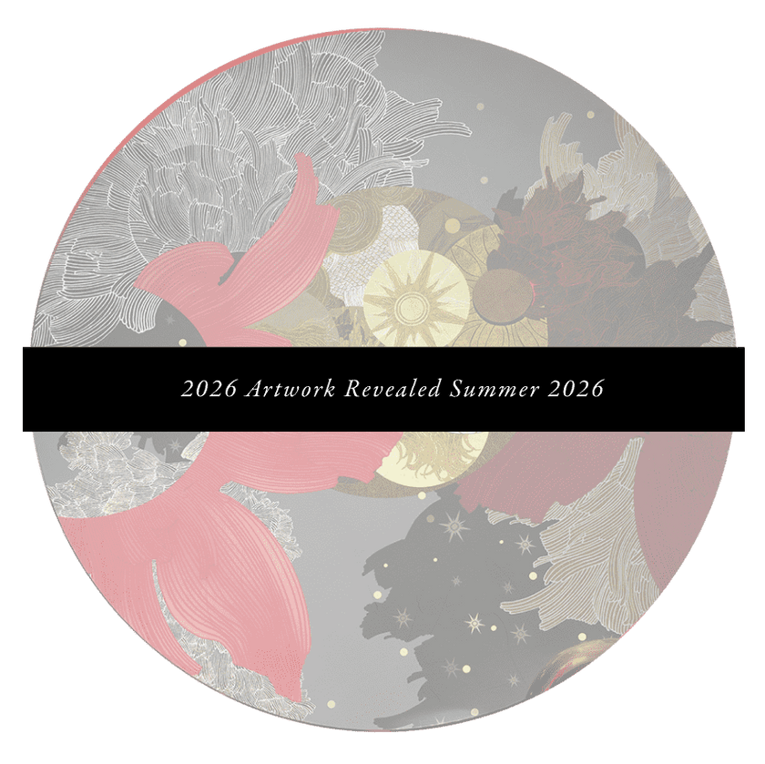 Dandelion Chocolate 2026 Advent Calendar Preorder