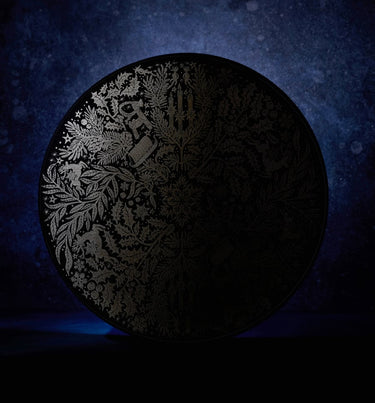 Dandelion Chocolate 2026 Advent Calendar Preorder