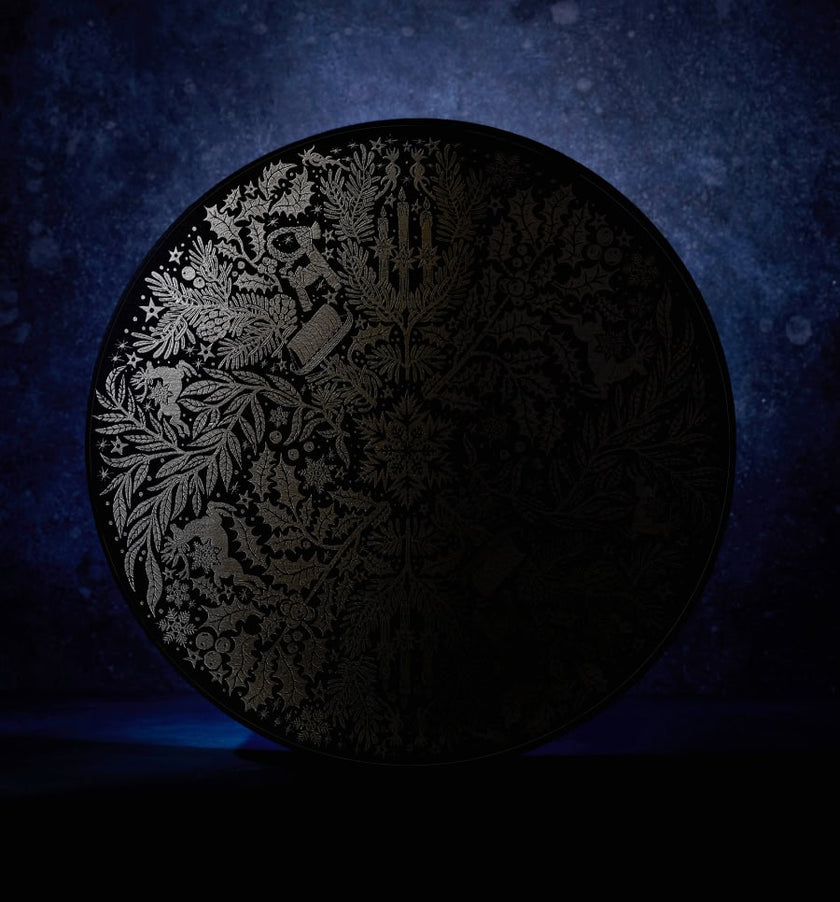 Dandelion Chocolate 2026 Advent Calendar Preorder