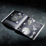 Dandelion Chocolate 2026 Advent Calendar Preorder