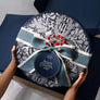 Dandelion Chocolate 2026 Advent Calendar Preorder