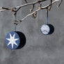 Dandelion Chocolate 2026 Advent Calendar Preorder