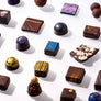 Dandelion Chocolate 2026 Advent Calendar Preorder