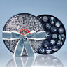 Dandelion Chocolate 2026 Advent Calendar Preorder