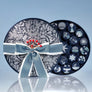 Dandelion Chocolate 2026 Advent Calendar Preorder