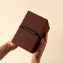 Dandelion Chocolate 2026 Annual Collection